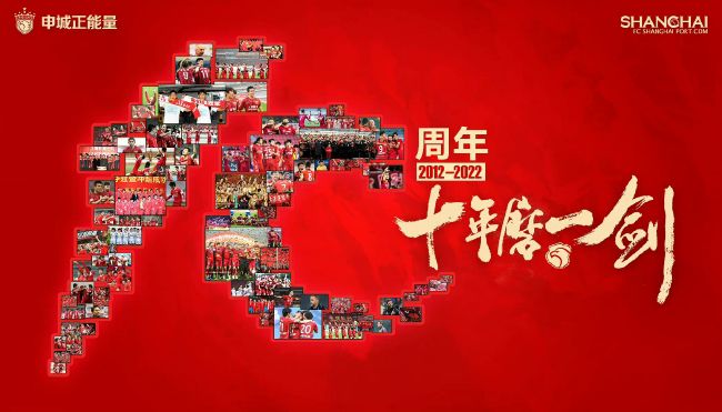 钟云秋无奈，只能深深的叹了口气，心中唏嘘无比。